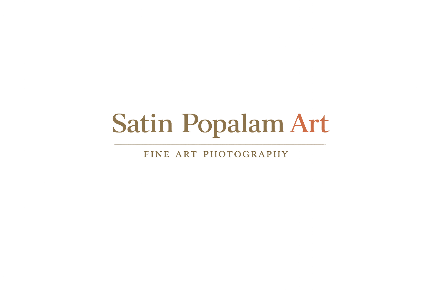 Satin Popalam